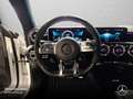 Mercedes-Benz CLA 45 AMG CLA 45 S 4M DRIVERS+LED+19"+8G Weiß - thumbnail 14
