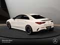 Mercedes-Benz CLA 45 AMG CLA 45 S 4M DRIVERS+LED+19"+8G Weiß - thumbnail 10