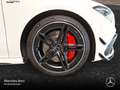 Mercedes-Benz CLA 45 AMG CLA 45 S 4M DRIVERS+LED+19"+8G Weiß - thumbnail 6