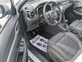 MG ZS 1.0T-GDI Luxury Blanc - thumbnail 16