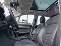 MG ZS 1.0T-GDI Luxury Blanc - thumbnail 18