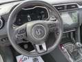 MG ZS 1.0T-GDI Luxury Blanc - thumbnail 17
