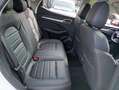 MG ZS 1.0T-GDI Luxury Bianco - thumbnail 12