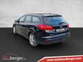 Ford Focus Traveller 1,6Ti-VCT Trend PowerShi Schwarz - thumbnail 4