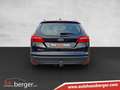 Ford Focus Traveller 1,6Ti-VCT Trend PowerShi Schwarz - thumbnail 6