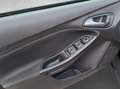 Ford Focus Traveller 1,6Ti-VCT Trend PowerShi Schwarz - thumbnail 16