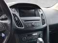 Ford Focus Traveller 1,6Ti-VCT Trend PowerShi Schwarz - thumbnail 14