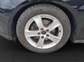 Ford Focus Traveller 1,6Ti-VCT Trend PowerShi Schwarz - thumbnail 8