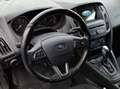 Ford Focus Traveller 1,6Ti-VCT Trend PowerShi Schwarz - thumbnail 11