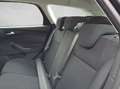 Ford Focus Traveller 1,6Ti-VCT Trend PowerShi Schwarz - thumbnail 17