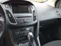 Ford Focus Traveller 1,6Ti-VCT Trend PowerShi Schwarz - thumbnail 13