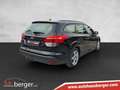 Ford Focus Traveller 1,6Ti-VCT Trend PowerShi Schwarz - thumbnail 5