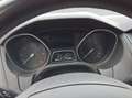 Ford Focus Traveller 1,6Ti-VCT Trend PowerShi Schwarz - thumbnail 12