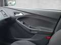 Ford Focus Traveller 1,6Ti-VCT Trend PowerShi Schwarz - thumbnail 15