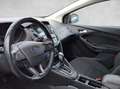 Ford Focus Traveller 1,6Ti-VCT Trend PowerShi Schwarz - thumbnail 10