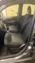 Fiat Panda Panda 1.2 Dynamic 69cv E5 Grigio - thumbnail 1