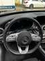 Mercedes-Benz C 200 C 200 AMG LINE 360 CAMERA PANORAMA SUNROOF Gris - thumbnail 10