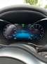 Mercedes-Benz C 200 C 200 AMG LINE 360 CAMERA PANORAMA SUNROOF Gris - thumbnail 12
