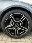 Mercedes-Benz C 200 C 200 AMG LINE 360 CAMERA PANORAMA SUNROOF Gris - thumbnail 13