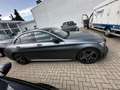 Mercedes-Benz C 200 C 200 AMG LINE 360 CAMERA PANORAMA SUNROOF Gris - thumbnail 15