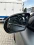 Mercedes-Benz C 200 C 200 AMG LINE 360 CAMERA PANORAMA SUNROOF Gris - thumbnail 6
