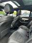Mercedes-Benz C 200 C 200 AMG LINE 360 CAMERA PANORAMA SUNROOF Gris - thumbnail 3