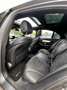 Mercedes-Benz C 200 C 200 AMG LINE 360 CAMERA PANORAMA SUNROOF Grau - thumbnail 4