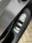 Mercedes-Benz C 200 C 200 AMG LINE 360 CAMERA PANORAMA SUNROOF Gris - thumbnail 8