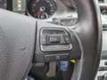 Volkswagen Passat 1.8 TSI Highline DSG-Automaat NAV.+ Clima Bj:2012 Bruin - thumbnail 19