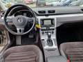 Volkswagen Passat 1.8 TSI Highline DSG-Automaat NAV.+ Clima Bj:2012 Bruin - thumbnail 6