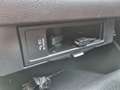 Volkswagen Passat 1.8 TSI Highline DSG-Automaat NAV.+ Clima Bj:2012 Bruin - thumbnail 20