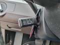 Volkswagen Passat 1.8 TSI Highline DSG-Automaat NAV.+ Clima Bj:2012 Bruin - thumbnail 17