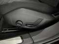 Volvo V60 B3 automatico Core - PROMO Noir - thumbnail 20