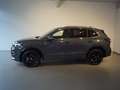 Volkswagen Tiguan 1.5 eTSI DSG R-Line *AHK*Navi*AppConn*HUD*SIH*Par Gri - thumbnail 2
