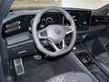 Volkswagen Tiguan 1.5 eTSI DSG R-Line *AHK*Navi*AppConn*HUD*SIH*Par Gri - thumbnail 9