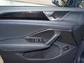 Volkswagen Tiguan 1.5 eTSI DSG R-Line *AHK*Navi*AppConn*HUD*SIH*Par Gri - thumbnail 10