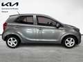 Kia Picanto 1.0 DPi Concept Gris - thumbnail 4