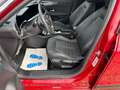Opel Mokka Ultimate Virtual LED ACC Leder Kamera Rot - thumbnail 7
