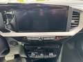 Opel Mokka Ultimate Virtual LED ACC Leder Kamera Rot - thumbnail 12