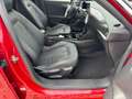 Opel Mokka Ultimate Virtual LED ACC Leder Kamera Rot - thumbnail 9