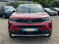 Opel Mokka Ultimate Virtual LED ACC Leder Kamera Rot - thumbnail 2
