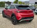 Opel Mokka Ultimate Virtual LED ACC Leder Kamera Rot - thumbnail 6