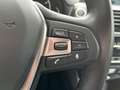 BMW X3 2.0 dA sDrive18 Leder/Gps/Trekhaak/PDC/Cruise/... Grijs - thumbnail 20