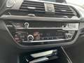 BMW X3 2.0 dA sDrive18 Leder/Gps/Trekhaak/PDC/Cruise/... Grijs - thumbnail 23