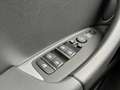 BMW X3 2.0 dA sDrive18 Leder/Gps/Trekhaak/PDC/Cruise/... Grijs - thumbnail 16