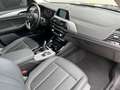 BMW X3 2.0 dA sDrive18 Leder/Gps/Trekhaak/PDC/Cruise/... Grijs - thumbnail 10