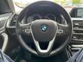BMW X3 2.0 dA sDrive18 Leder/Gps/Trekhaak/PDC/Cruise/... Gris - thumbnail 18