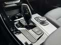 BMW X3 2.0 dA sDrive18 Leder/Gps/Trekhaak/PDC/Cruise/... Grigio - thumbnail 22