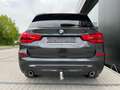 BMW X3 2.0 dA sDrive18 Leder/Gps/Trekhaak/PDC/Cruise/... Grijs - thumbnail 6