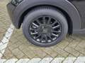 MINI Cooper Mini 1.5 SALT AUTOMAAT Navi | Airco | Parkeersenso Zwart - thumbnail 30